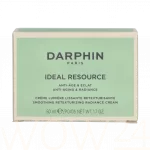 Darphin Ideal Resource Dieninis kremas 50 ml