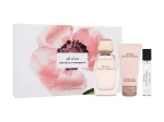 Narciso Rodriguez All Of Me Eau De Parfum 90 ml
