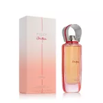 Gres Piece Unique Eau De Parfum 100 ml
