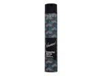 Matrix Vavoom Freezing Spray Extra Full 500 ml