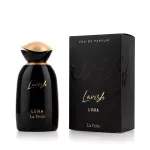 La fede Lavish Luna Eau De Parfum 100 ml