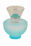 Versace Pour Femme Dylan Turquoise Eau De Toilette 5 ml Sample