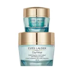 Est&eacute;e Lauder Daywear Facial Care Set - D&aacute;rkov&aacute; sada
