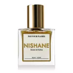 Nishane Fan Your Flames Parfum 15 ml