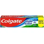 Colgate Triple Action Toothpaste