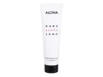 ALCINA Ganz Sch&ouml;n Lang 150 ml