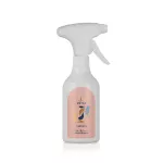 Lattafa perfumes Mayar Kambarių pur&scaron;kiklis 450 ml