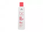 Schwarzkopf BC Bonacure Repair Rescue Arginine Conditioner 200 ml