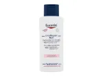 Eucerin UreaRepair Plus 5% Urea Lotion 250 ml