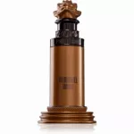 Emir Paris Corner, Caramel Bash, Eau De Parfum, Unisex, Eau De Parfum
