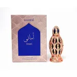 Hamidi Amani Parfum 20 ml