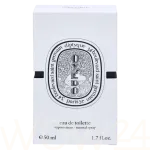 Diptyque Oyedo Eau De Toilette 50 ml