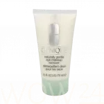 Clinique Naturally Gentle 75 ml