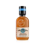 18.21 Man Made Hair Du&scaron;o gelis 100 ml
