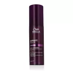 Wella professional Ultimate Color 95 ml