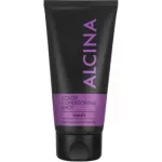 Alcina Color Conditioning Shot Violet Plaukų kondicionierius 150 ml
