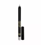 Armaf beaut&eacute; voděodoln&aacute; očn&iacute; linka 1,2 g 02 Snow Glide It Eyeliner