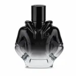 Benetton We Are Tribe Intense Eau De Parfum 90 ml