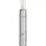 Kemon Actyva Volume E Corposita Mousse Volume & Bounce 200 ml