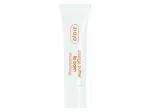 Ziaja Lip balm Orange Butter Lip Balm