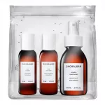 Sachajuan Scalp Care Discovery Kit Gift Set