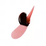 Maybelline Super Stay Peel-Off Lip Liner - Slupovac&iacute; rtěnka