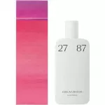 27 87 Hakuna Matata Eau De Parfum 27 ml
