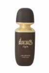 Arabiyat Flacon Arabiyat Prestige Ramad Myrrh Edp Eau De Parfum