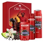Old Spice NightPanther Gift Set II. - D&aacute;rkov&aacute; sada