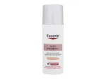 Eucerin Anti-Pigment Tinted Day Cream Dieninis kremas 50 ml
