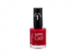 Rimmel Super Gel STEP1 12 ml