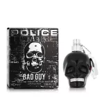Police To Be Bad Guy Eau De Toilette 40 ml