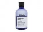 L'Or&eacute;al Professionnel Blondifier Gloss Professional Shampoo 300 ml