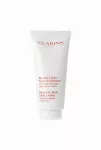 Clarins Moisture Rich 200 ml Tester