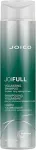 Joico JoiFull Volumizing Shampoo 1000 ml