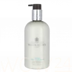 Molton brown Molton Brown Coastal Cypress & Sea Fennel Hand Lotion 300 ml