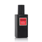 Robert piguet Alameda Eau De Parfum 100 ml