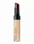 Bobbi brown , Luxe Shine, Hyaluronic Acid, Shine, Cream Lipstick, Night Spell, 3.8 ml