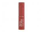 Rimmel Lūpdažis 200 So Peachy lūpdažis Moterims