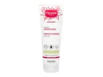 Mustela Maternit&eacute; Stretch Marks Cream Celiulitui ir strijoms 250 ml Damaged box