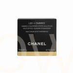Chanel Les 4 Ombres Akių &scaron;e&scaron;ėliai 2 ml