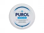 Purol Vaseline 50 ml
