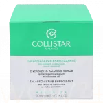 Collistar Special Perfect Body Talasso-Scrub 700 ml
