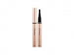 Guerlain Precious Light &Scaron;viesinamoji priemonė 1.5 ml Rejuvenating Effect Illuminator