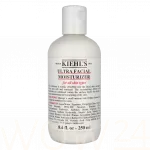 Kiehl&acute;s Ultra Facial Moisturizer Dieninis kremas 250 ml