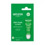 Weleda Skin food 8 ml