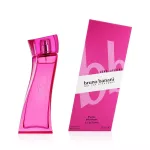Bruno Banani Pure Woman Eau De Toilette 50 ml