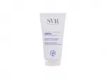 Svr Xerial Fissures Et Crevasses 50 ml