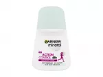 Garnier Mineral Action Control 50 ml