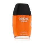 Guy Laroche Drakkar Intense Eau De Parfum 100 ml